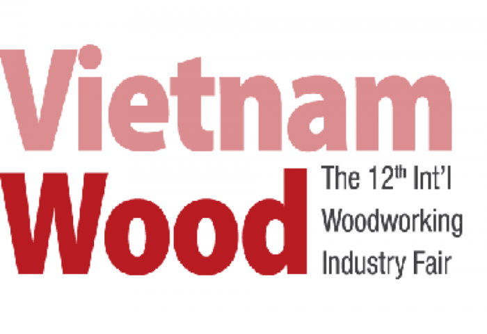 VietnamWood 2017