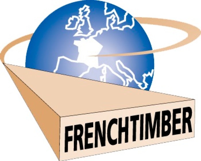 Florence Perrucaud, New President of French Timber