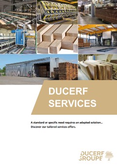 Ducerf Services