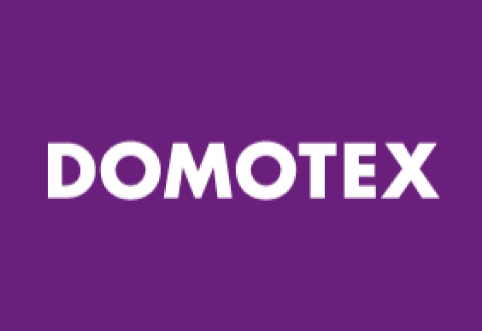 Domotex Hannover 2020