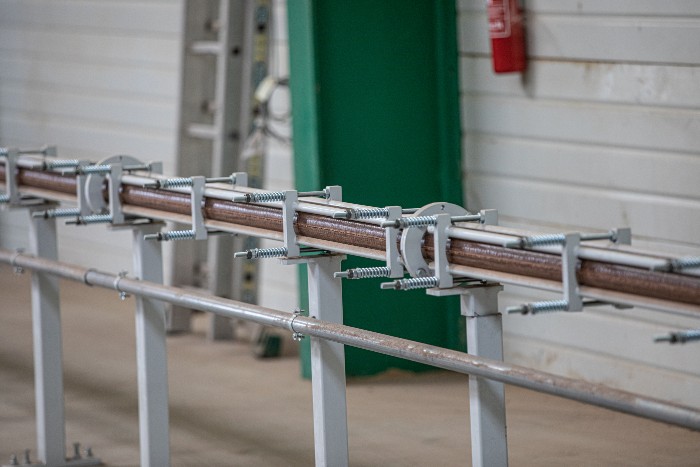 2025 Review – 2026 Ambitions & Outlook of the Ducerf Group