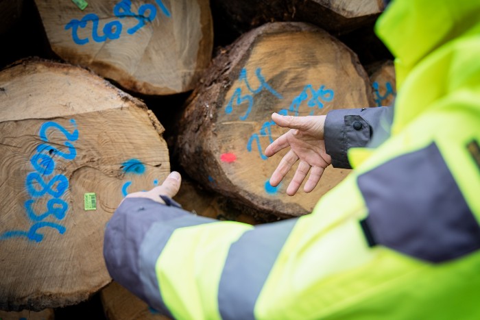 2025 Review – 2026 Ambitions & Outlook of the Ducerf Group