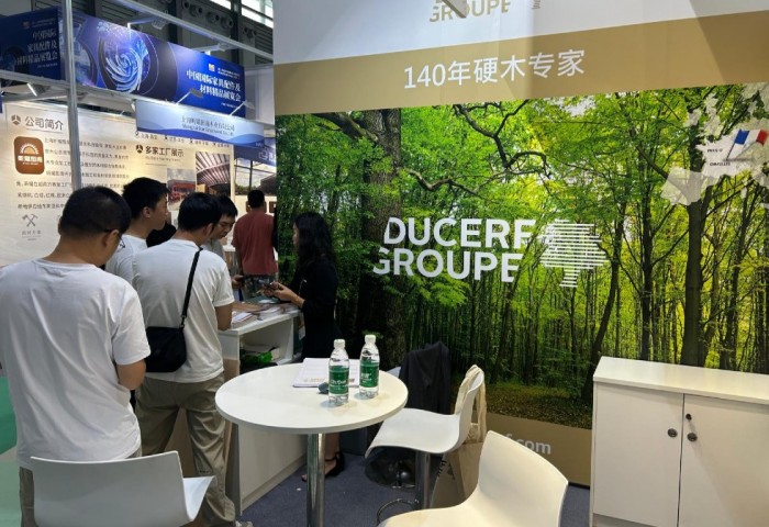 A Dynamic Start to the Season: Join Us at 3 International Trade Shows in Asia This September!
