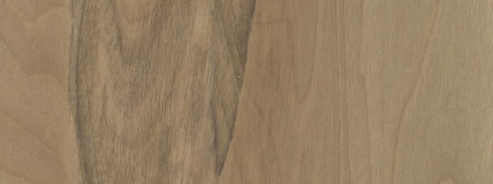 Walnut wood