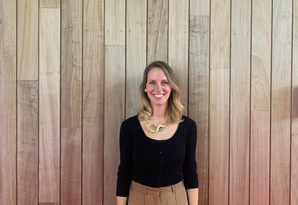 Ducerf Groupe x Fanny Moritz