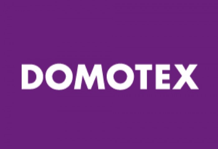 Domotex Hannover 2020