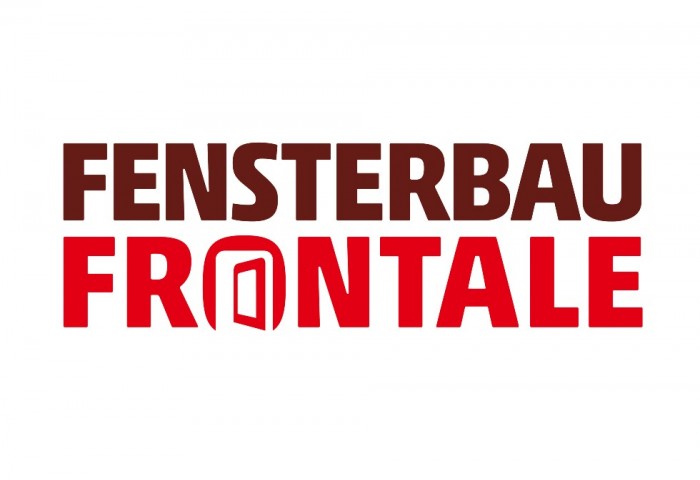 Join us at the FENSTERBAU FRONTALE trade show in Germany
