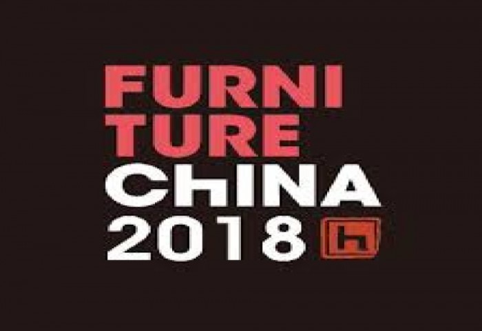 FMC Premium 2018 – China