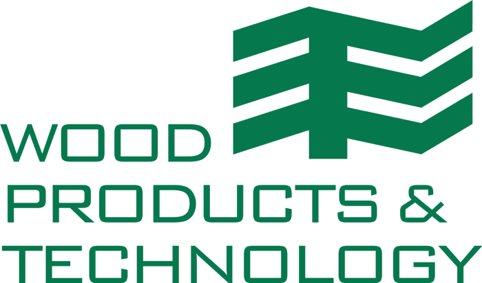 Wood products & technology fair Sweden
