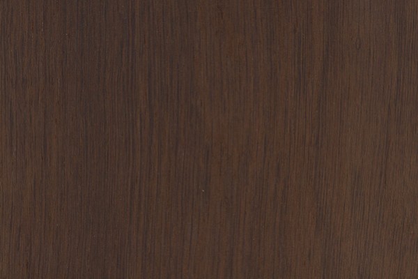 THT wood Oak