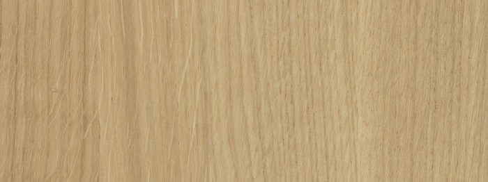 Oak